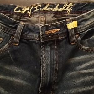 Mens shorts